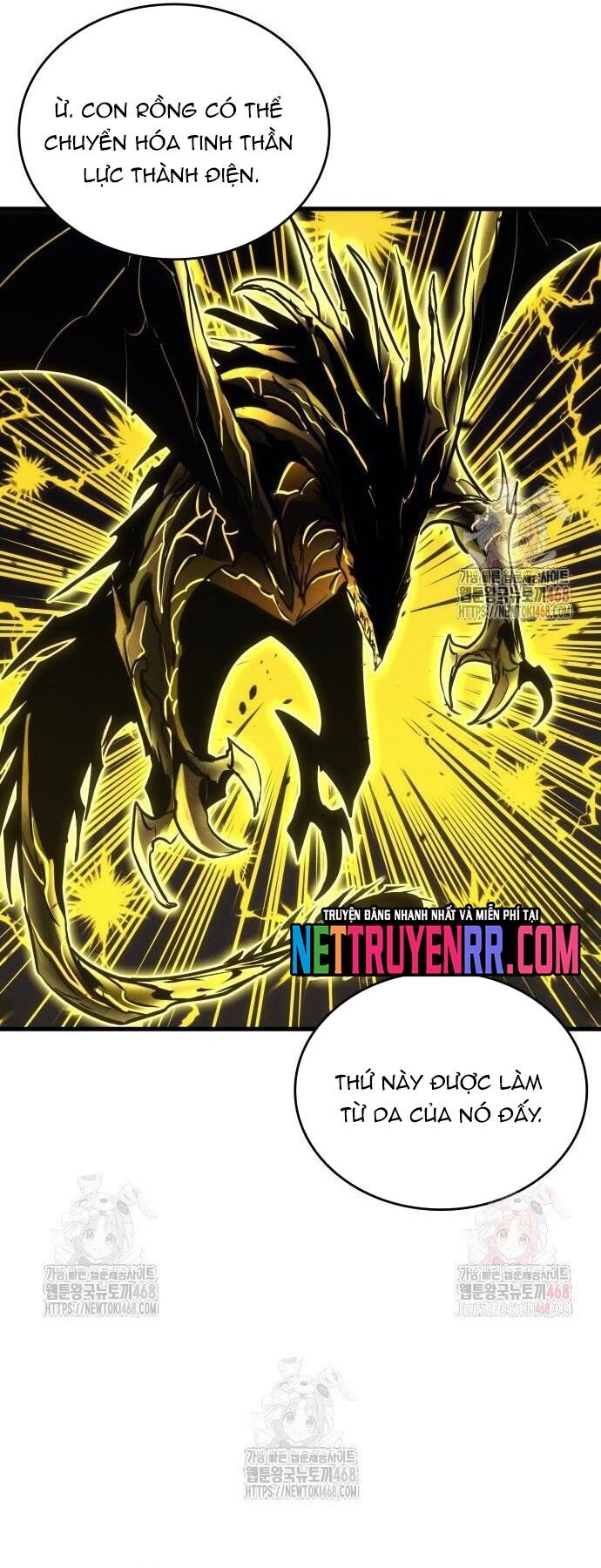 Đồ Long Chapter 150 - 39