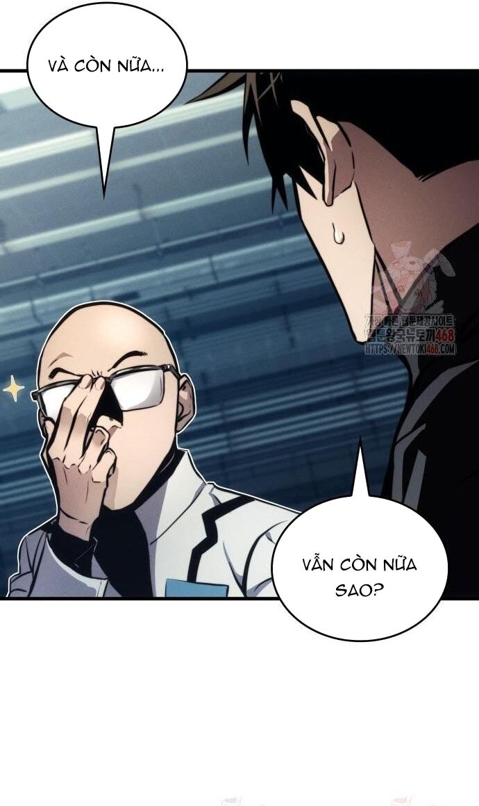 Đồ Long Chapter 150 - 40