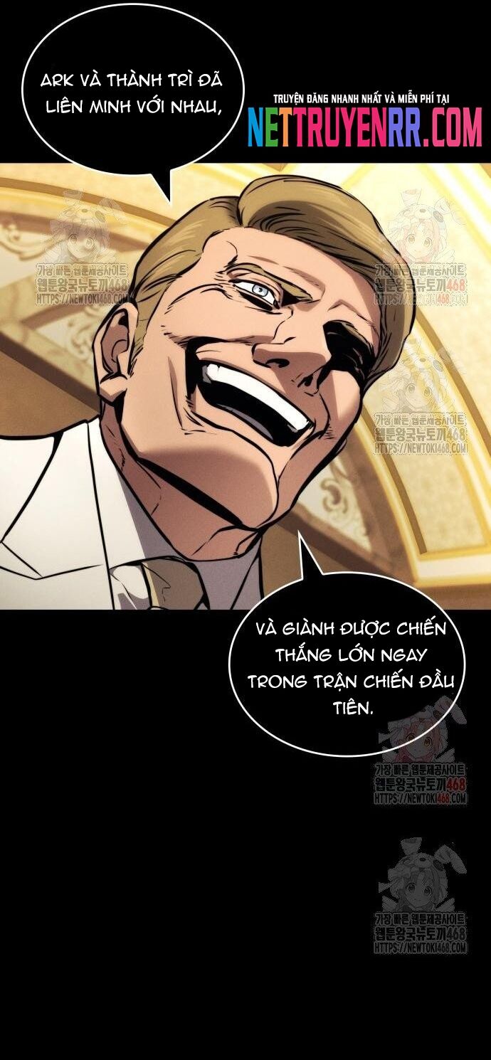 Đồ Long Chapter 150 - 5