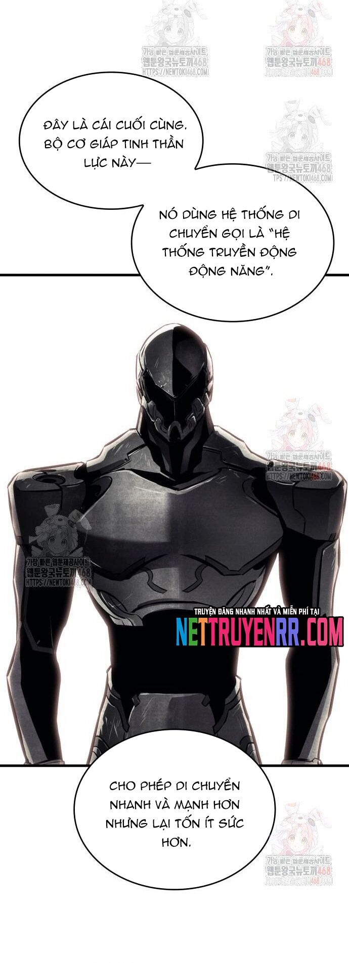 Đồ Long Chapter 150 - 41