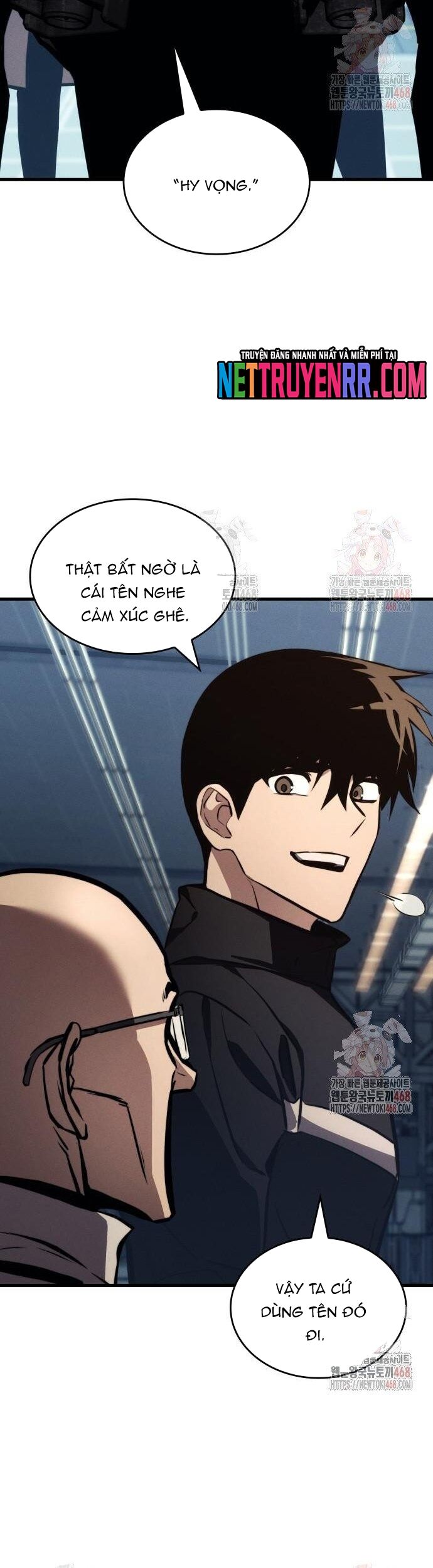 Đồ Long Chapter 150 - 45