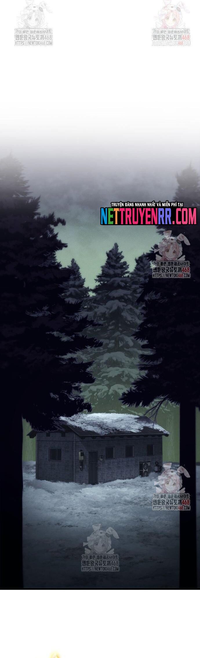 Đồ Long Chapter 150 - 46