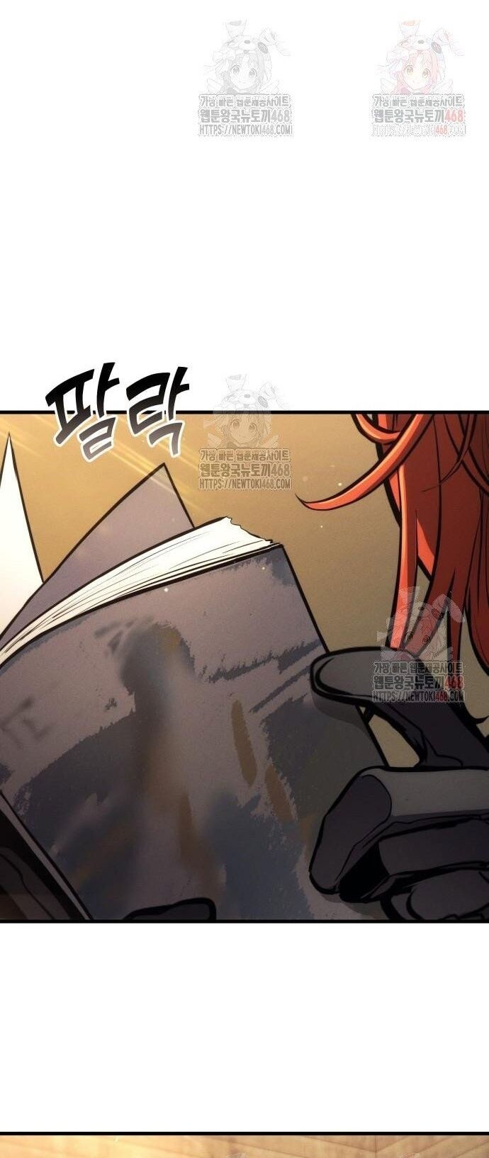 Đồ Long Chapter 150 - 48