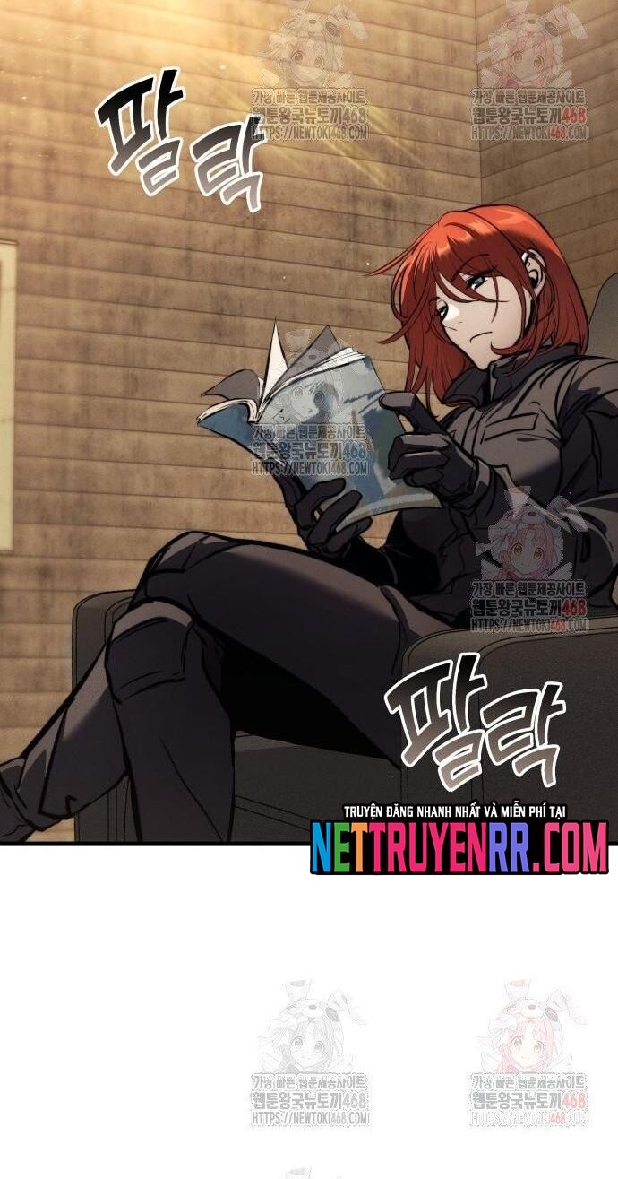 Đồ Long Chapter 150 - 49