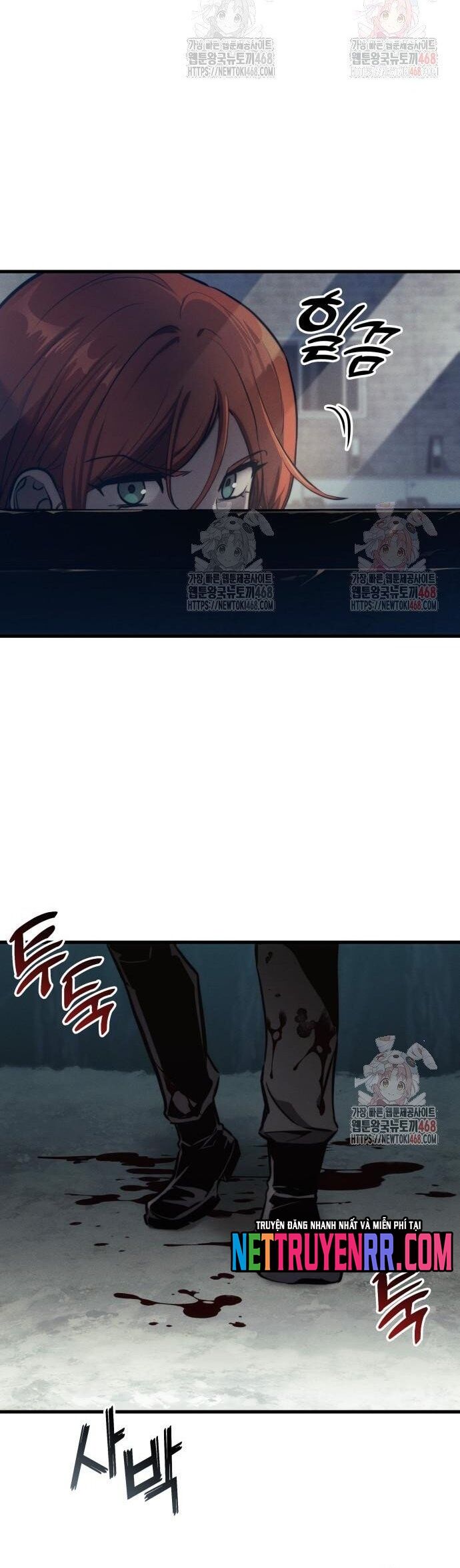 Đồ Long Chapter 150 - 52