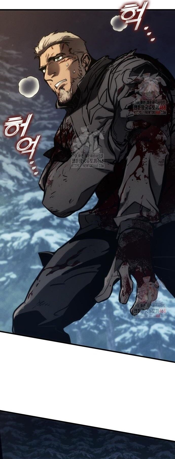 Đồ Long Chapter 150 - 54