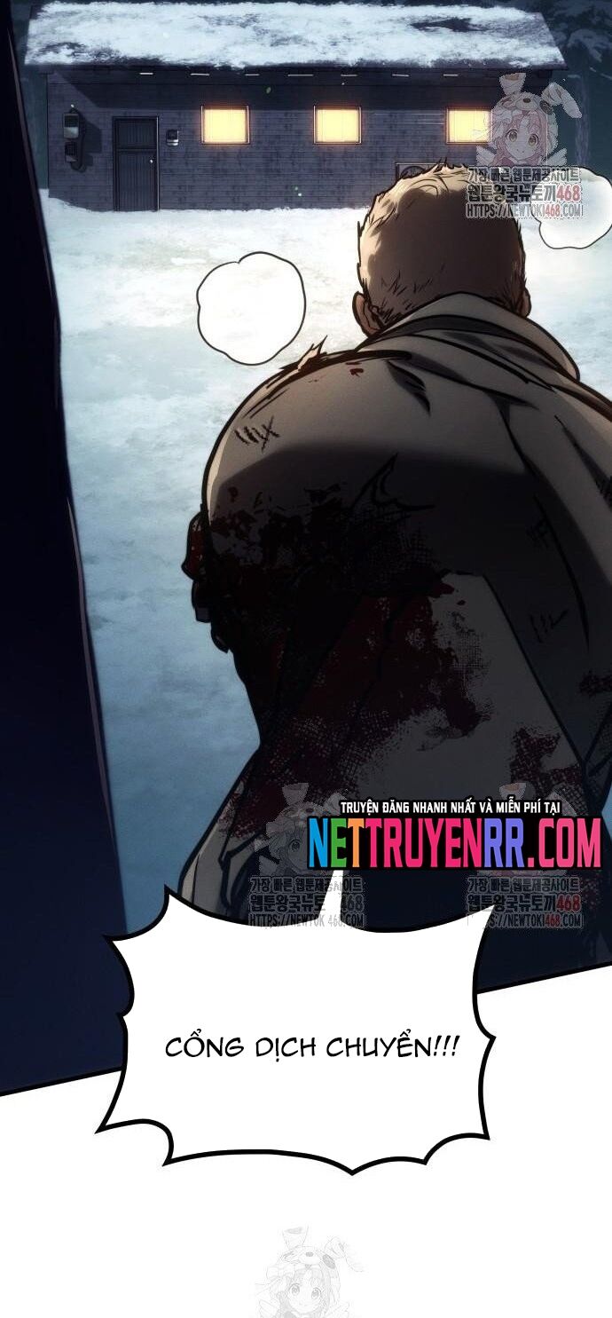 Đồ Long Chapter 150 - 55