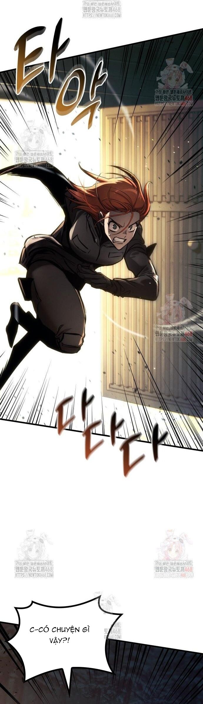 Đồ Long Chapter 150 - 56