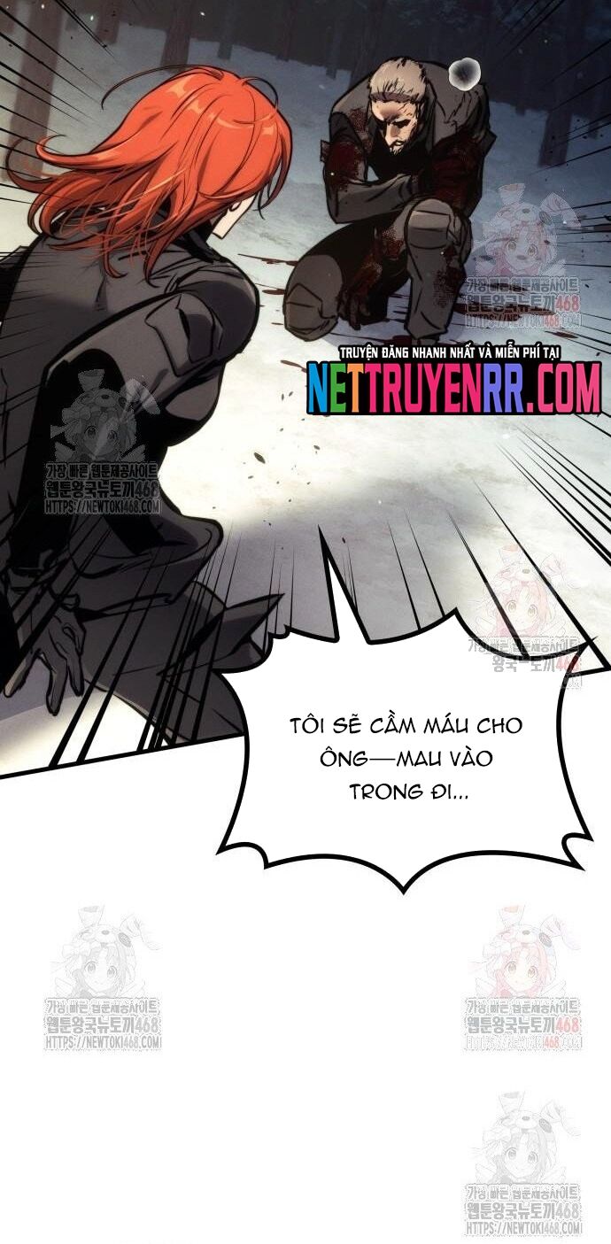Đồ Long Chapter 150 - 57