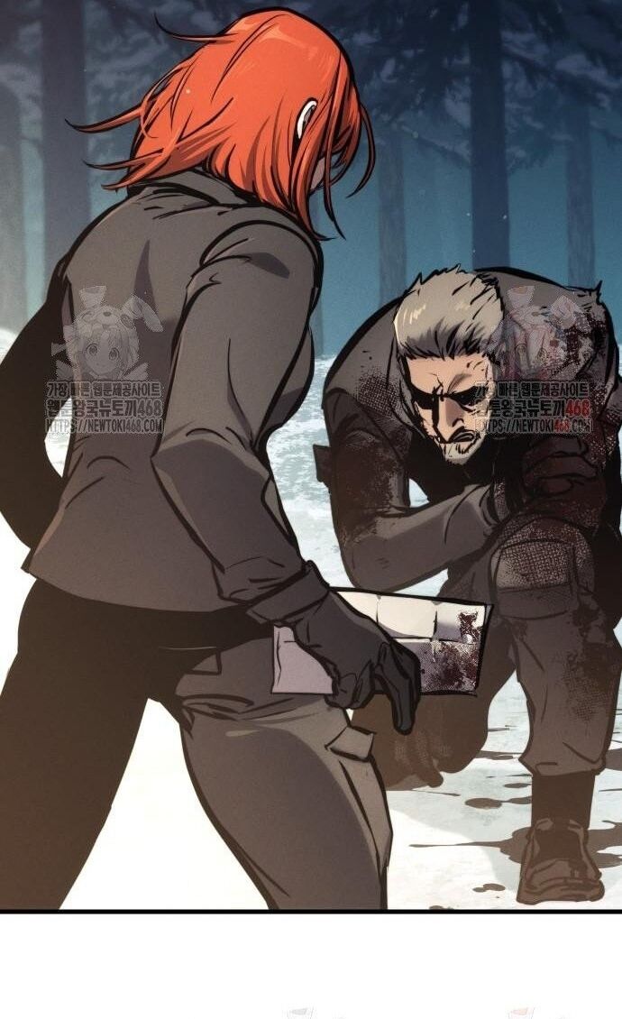 Đồ Long Chapter 150 - 59