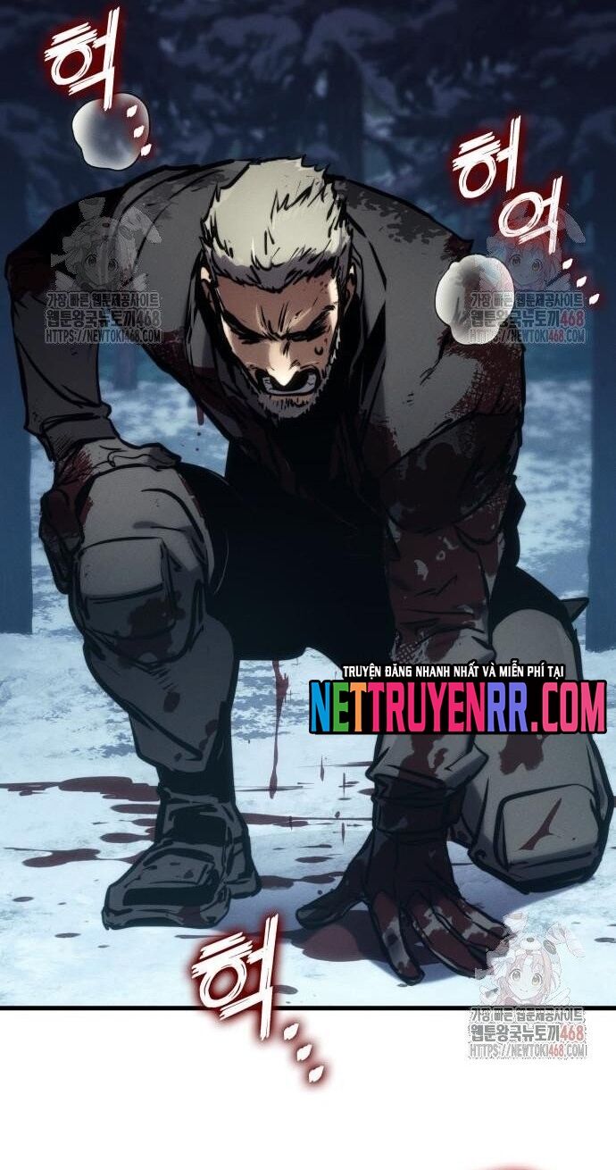 Đồ Long Chapter 150 - 62