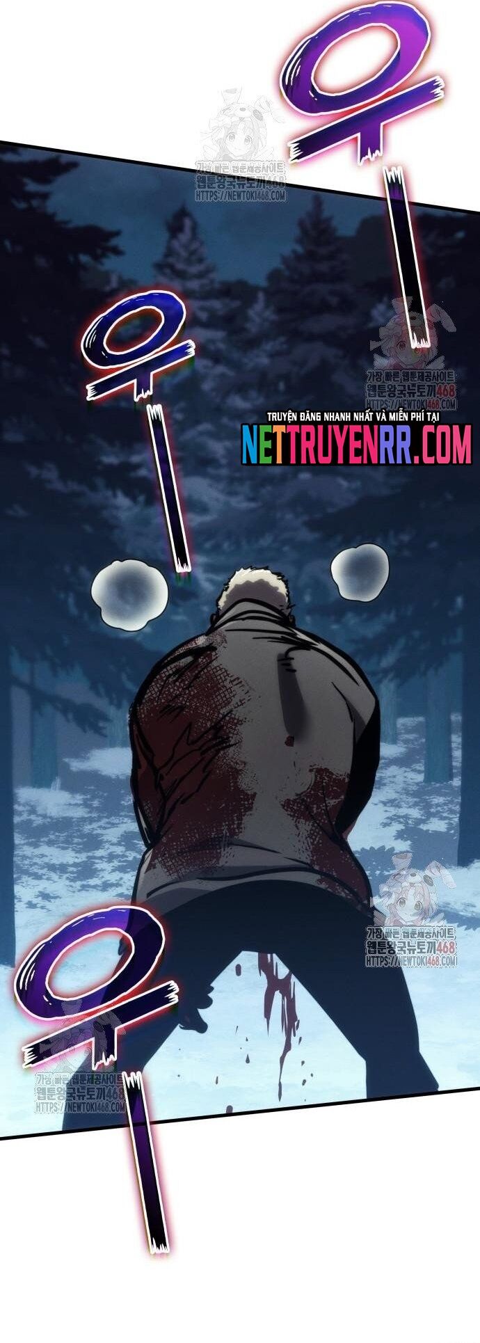 Đồ Long Chapter 150 - 64