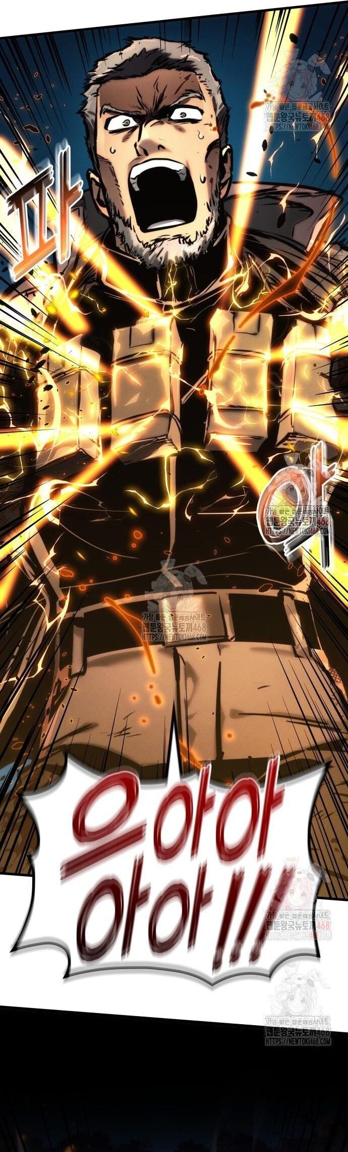 Đồ Long Chapter 150 - 65