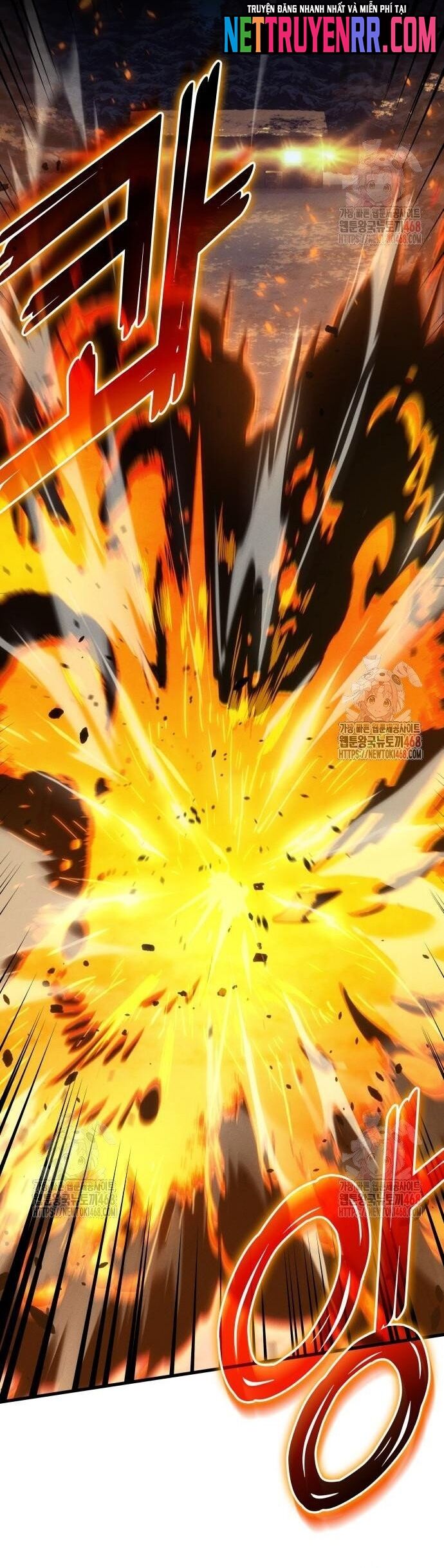 Đồ Long Chapter 150 - 66