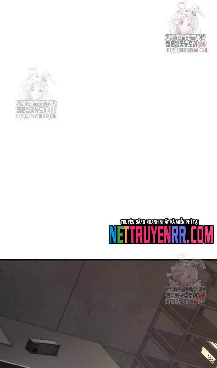 Đồ Long Chapter 150 - 67