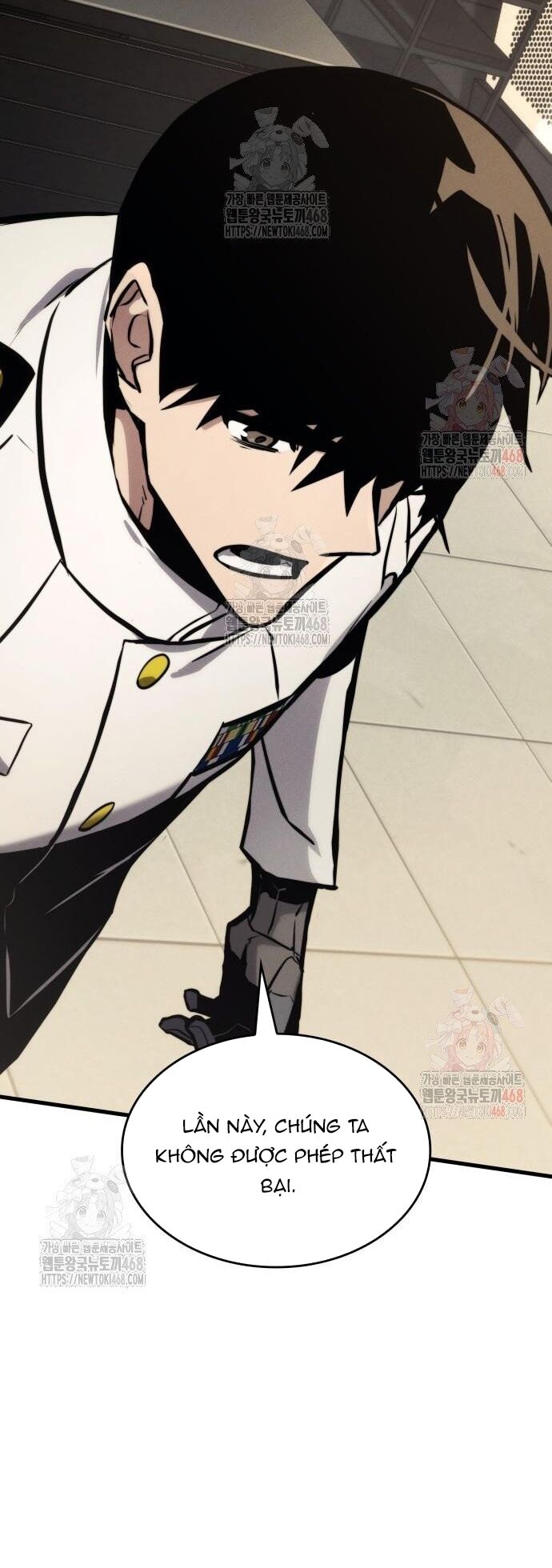 Đồ Long Chapter 150 - 68