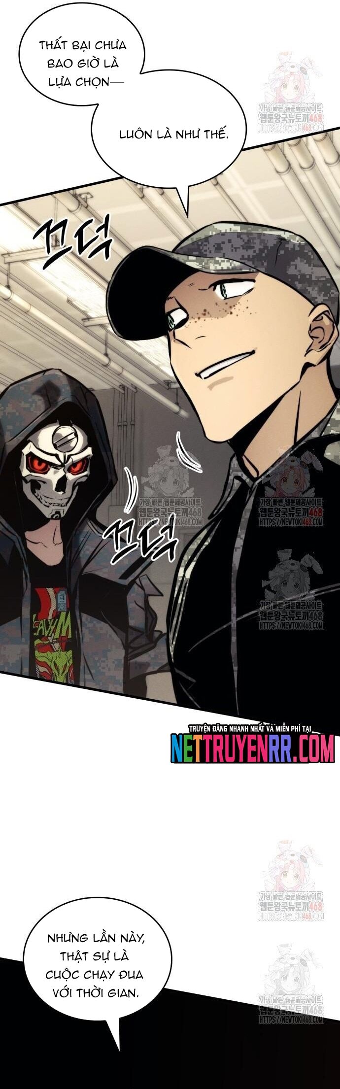 Đồ Long Chapter 150 - 70