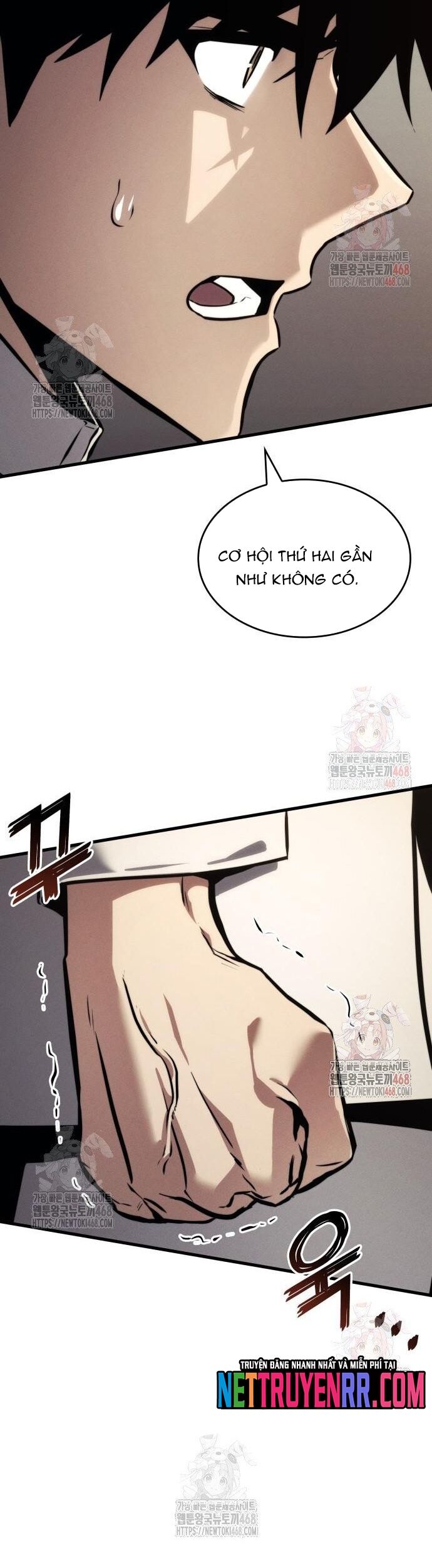 Đồ Long Chapter 150 - 71