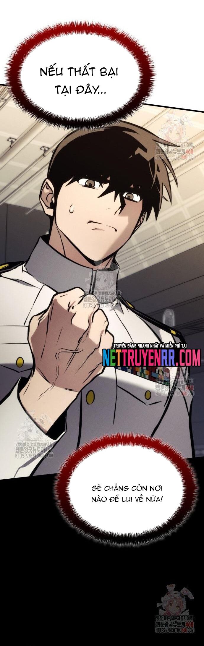 Đồ Long Chapter 150 - 72