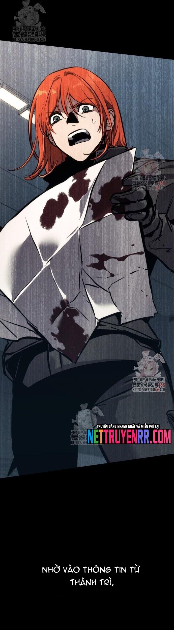 Đồ Long Chapter 150 - 73