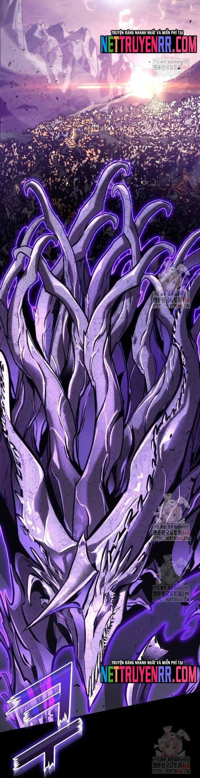 Đồ Long Chapter 150 - 75