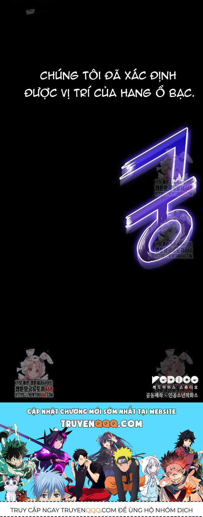 Đồ Long Chapter 150 - 76