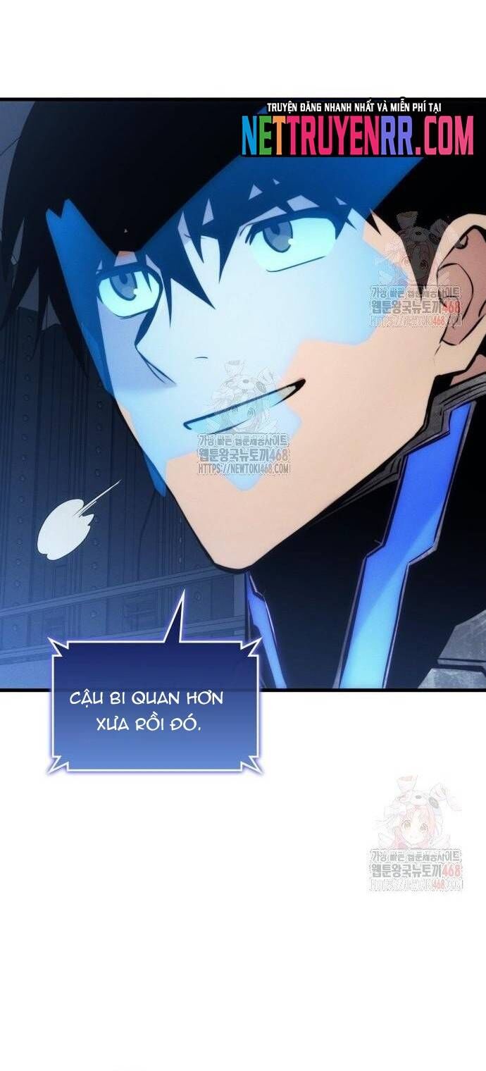 Đồ Long Chapter 151 - 14