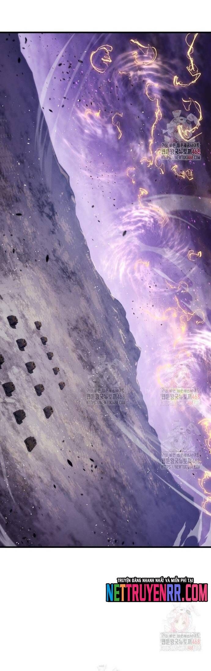 Đồ Long Chapter 151 - 17