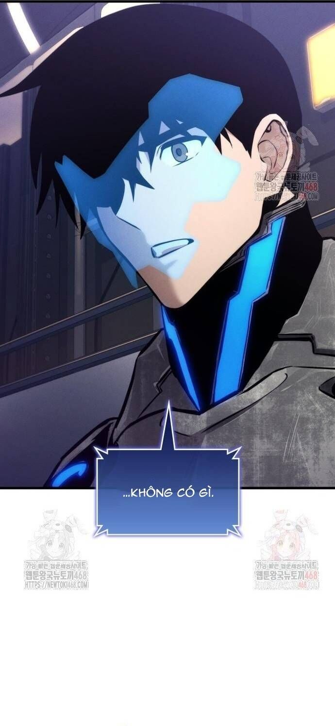 Đồ Long Chapter 151 - 19