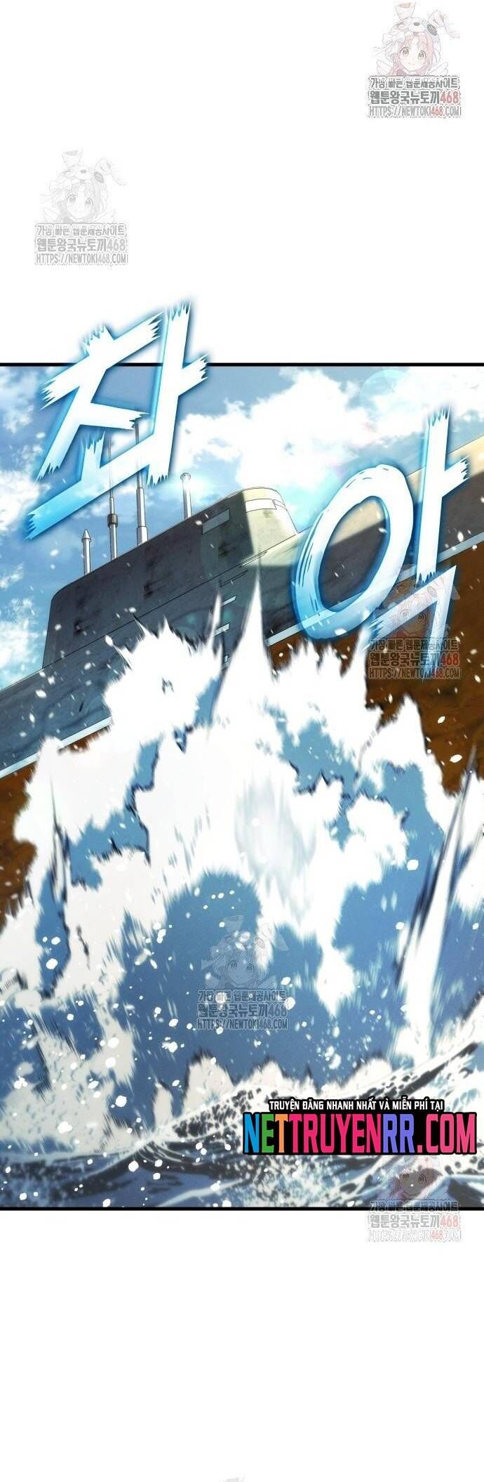 Đồ Long Chapter 151 - 3