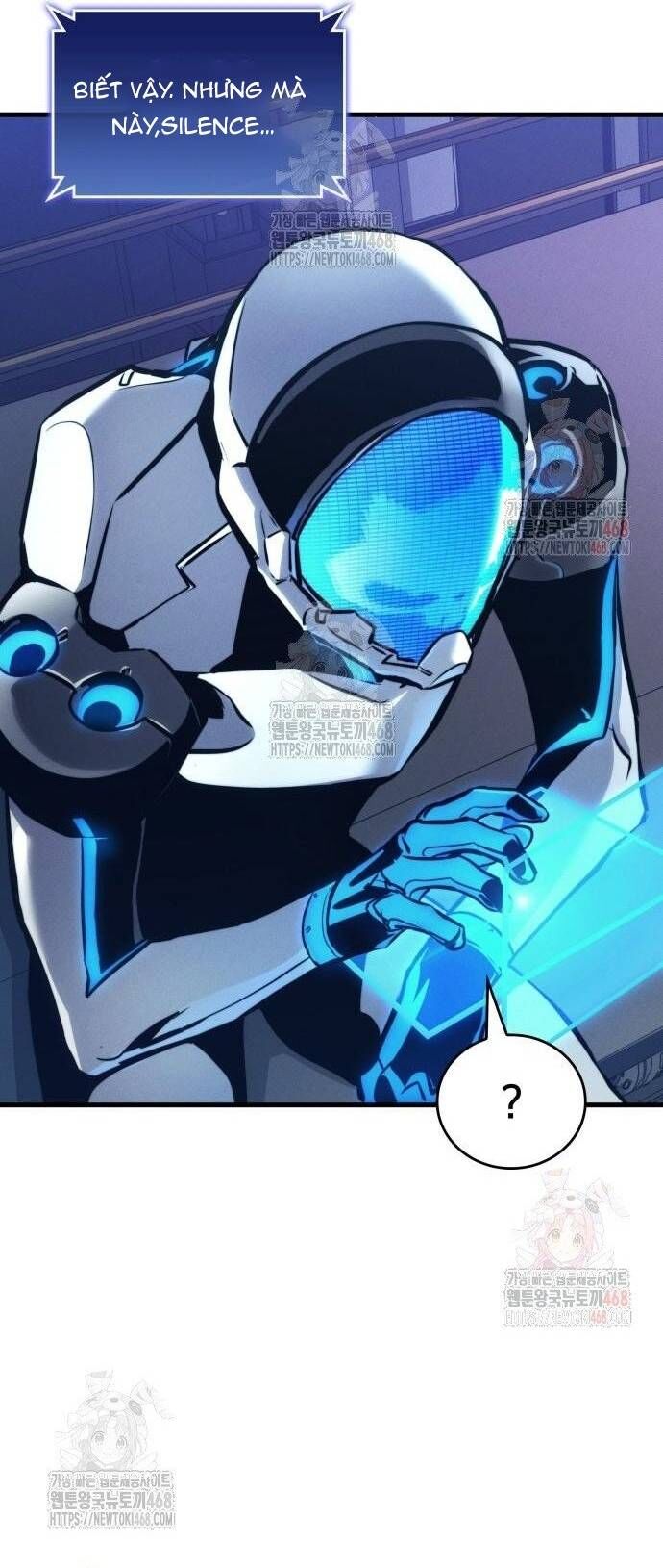 Đồ Long Chapter 151 - 21