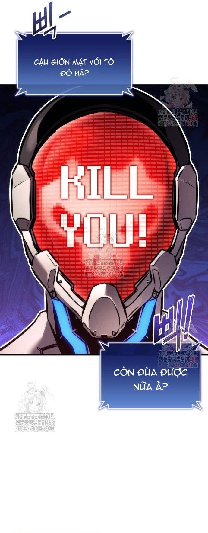 Đồ Long Chapter 151 - 23