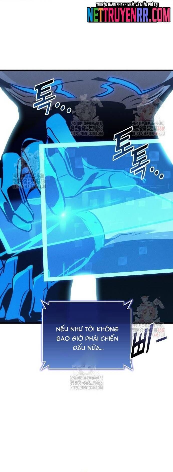 Đồ Long Chapter 151 - 26