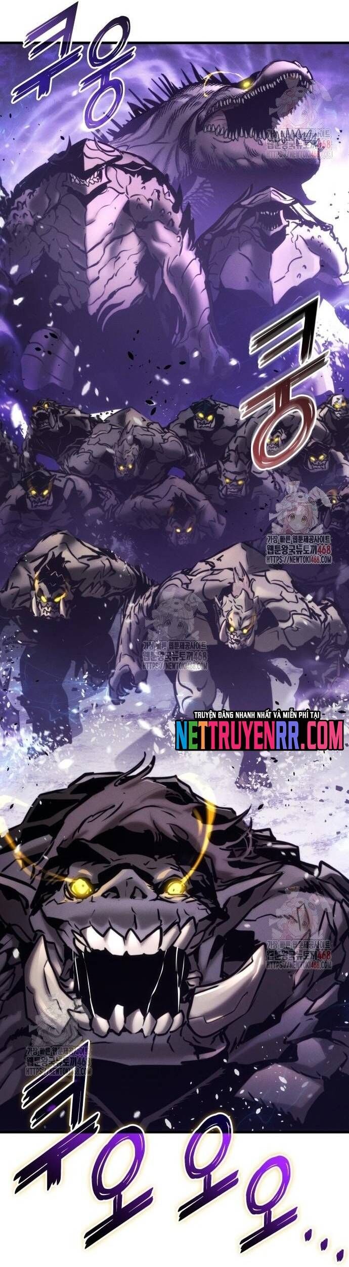 Đồ Long Chapter 151 - 29