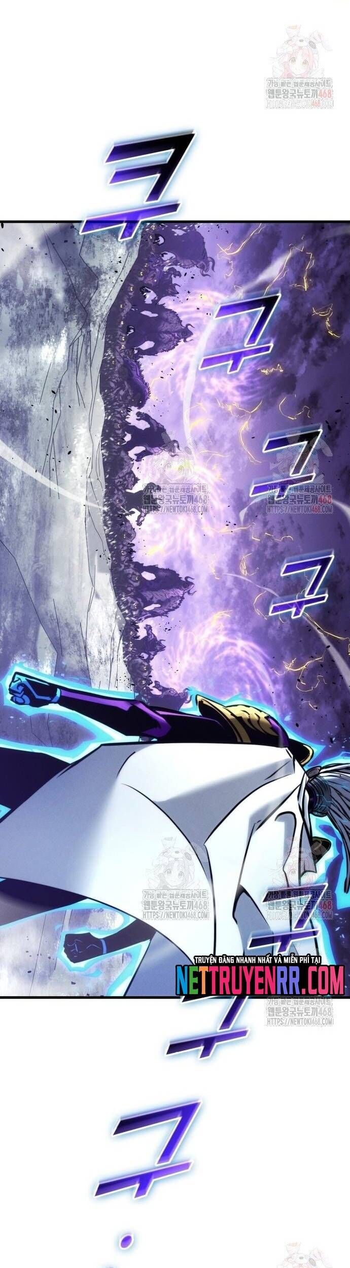 Đồ Long Chapter 151 - 30