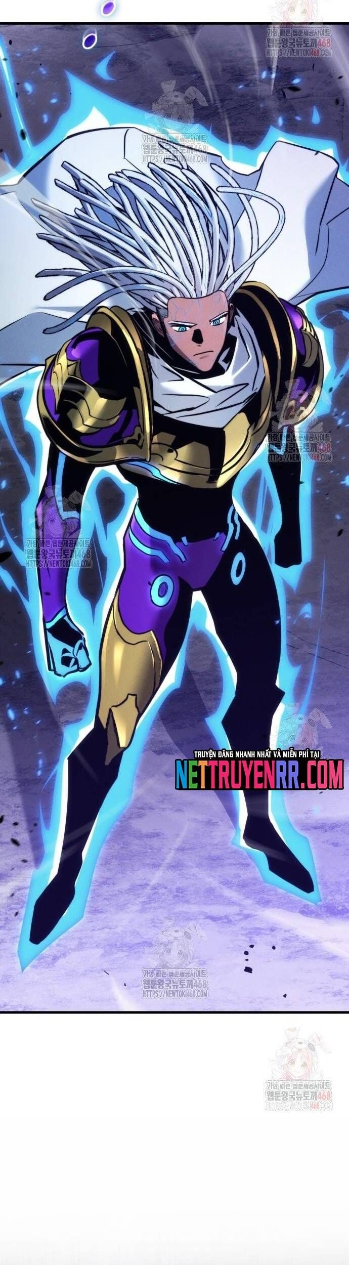 Đồ Long Chapter 151 - 31