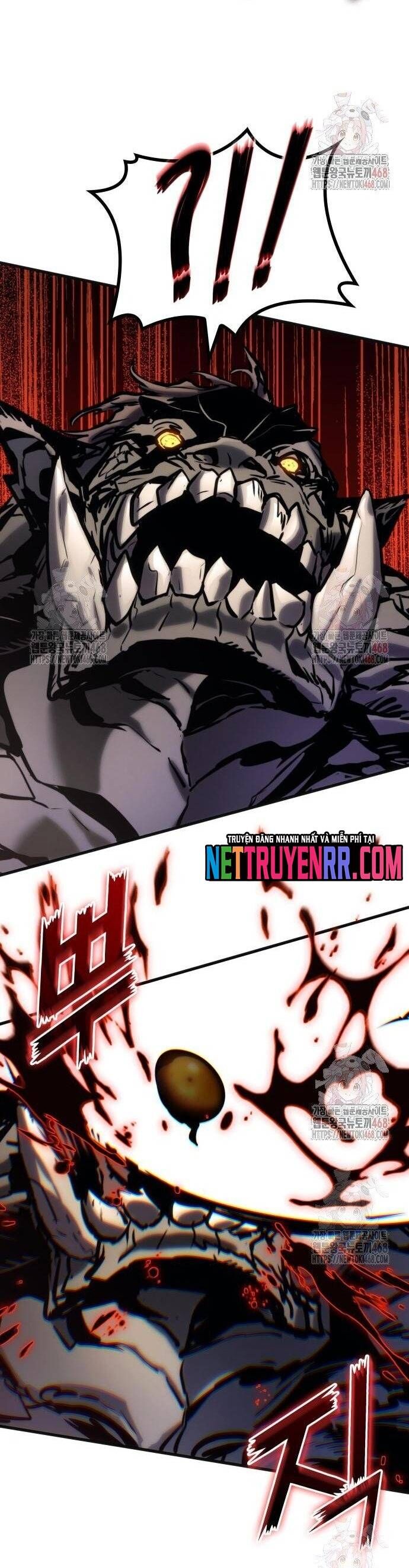 Đồ Long Chapter 151 - 33