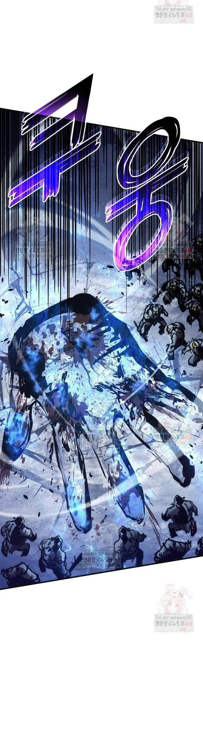 Đồ Long Chapter 151 - 34