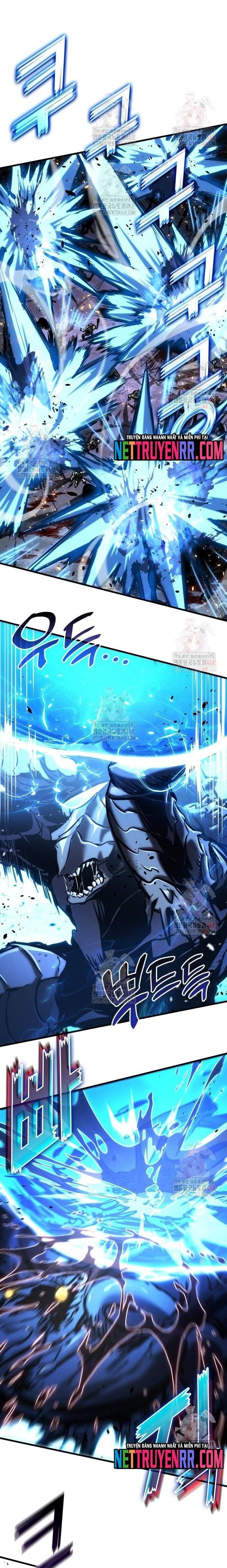 Đồ Long Chapter 151 - 35