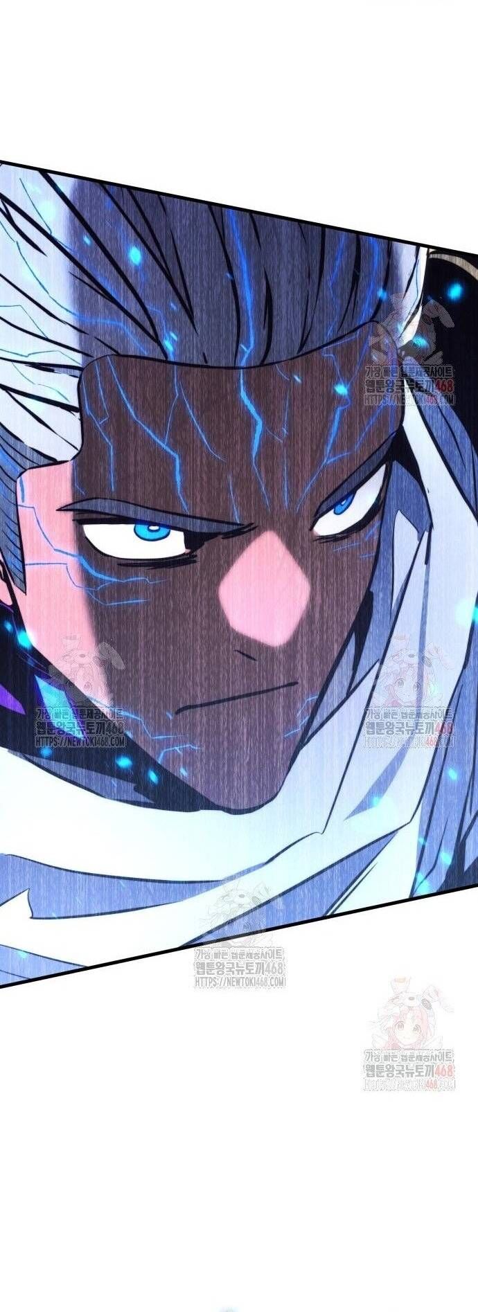 Đồ Long Chapter 151 - 37