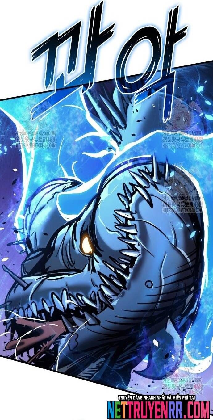 Đồ Long Chapter 151 - 38