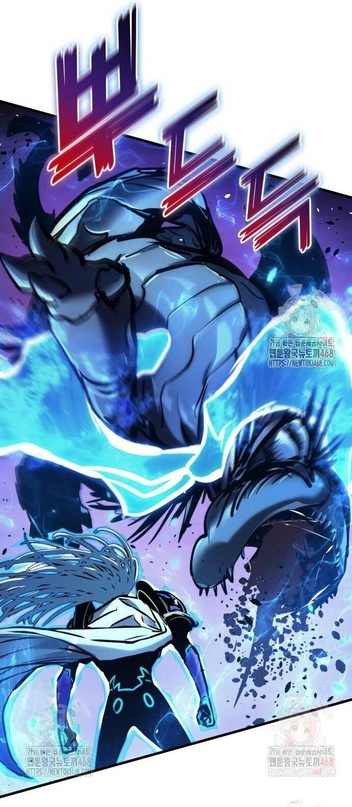 Đồ Long Chapter 151 - 39