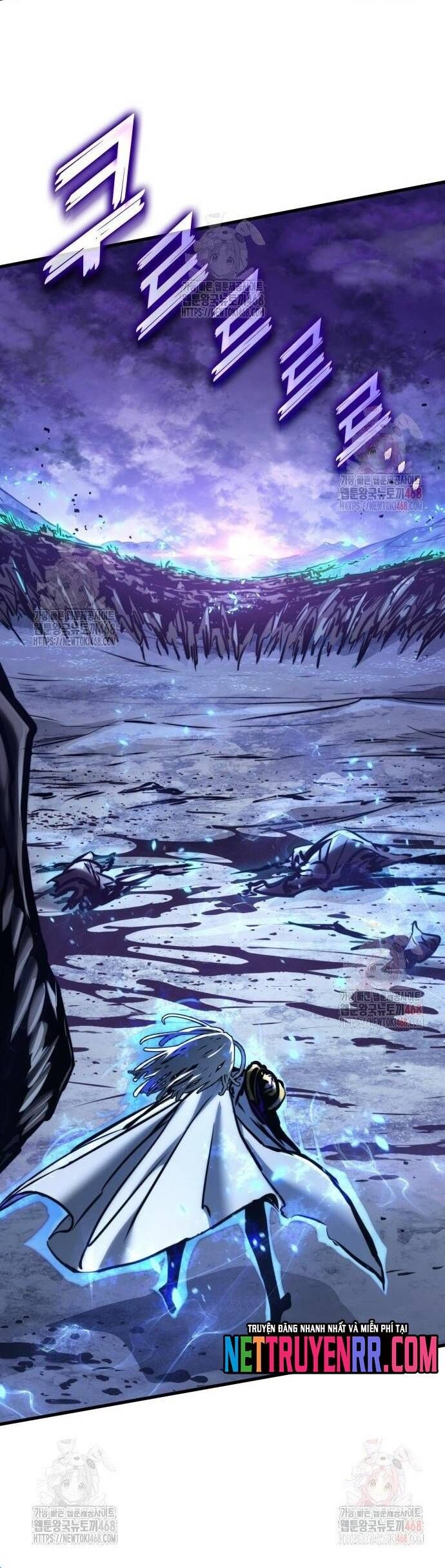 Đồ Long Chapter 151 - 43