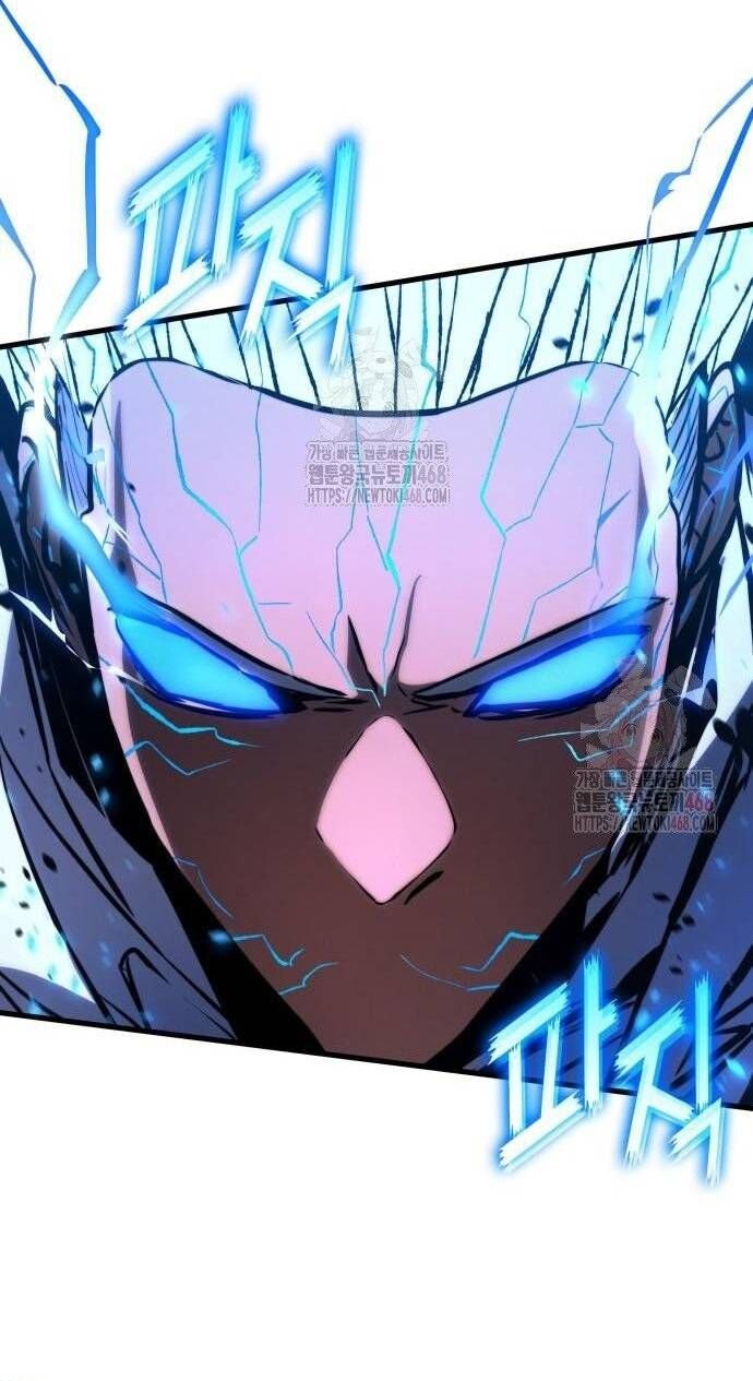 Đồ Long Chapter 151 - 44