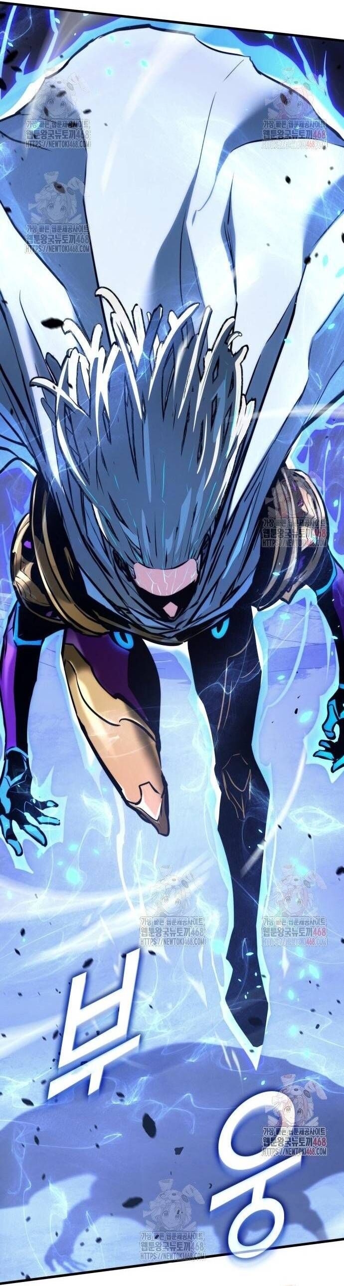 Đồ Long Chapter 151 - 45