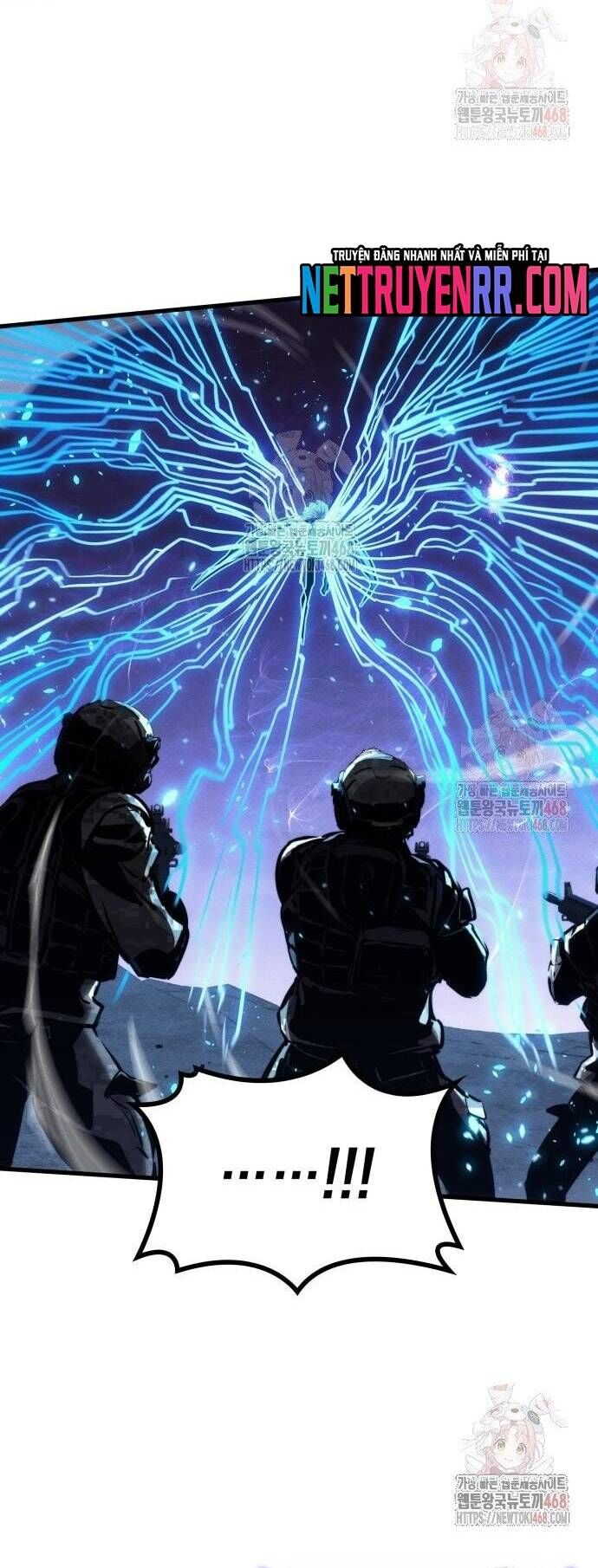 Đồ Long Chapter 151 - 46