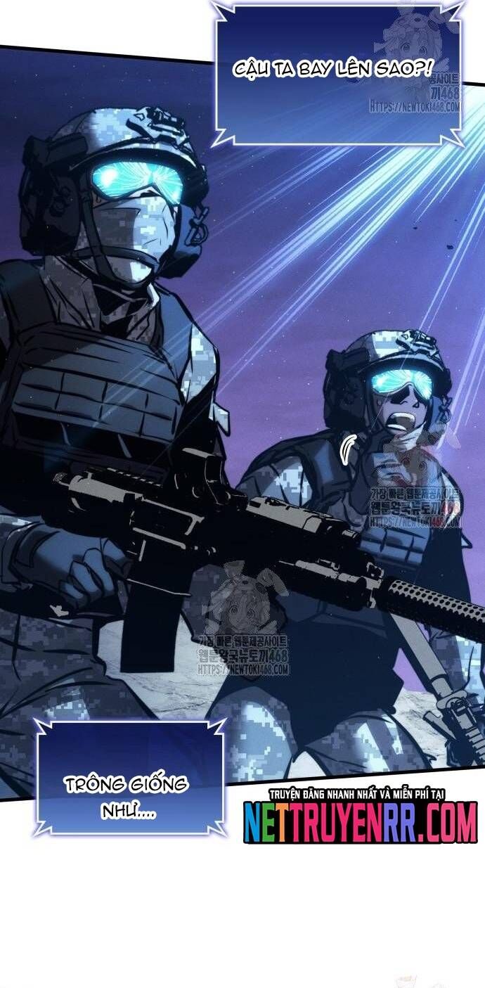 Đồ Long Chapter 151 - 47