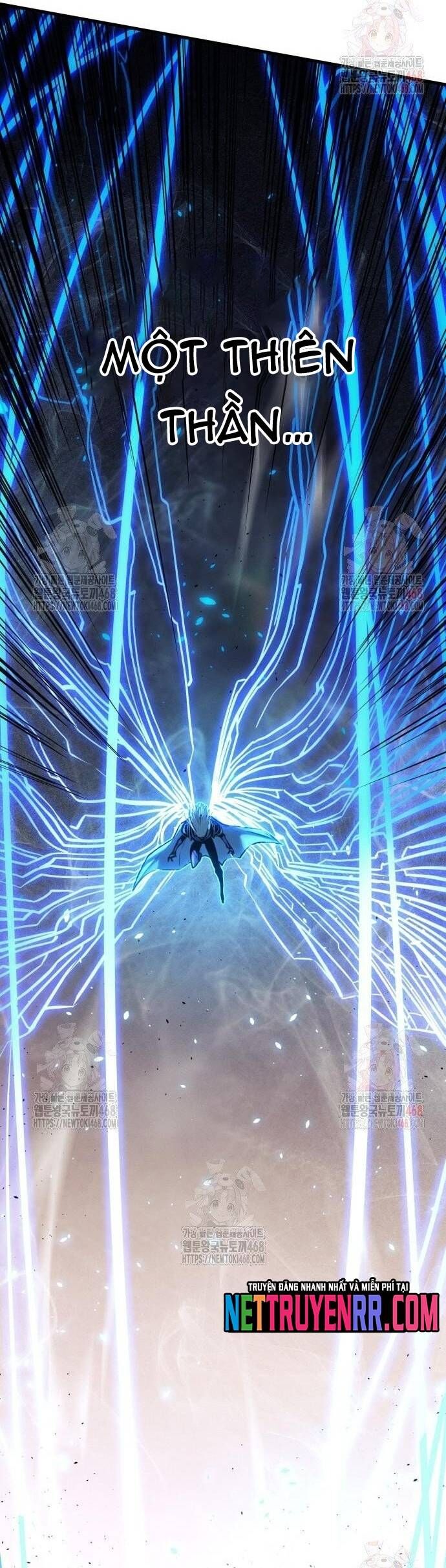 Đồ Long Chapter 151 - 48