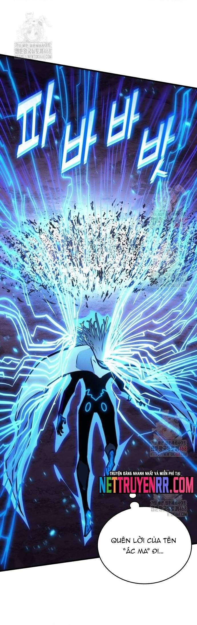 Đồ Long Chapter 151 - 50