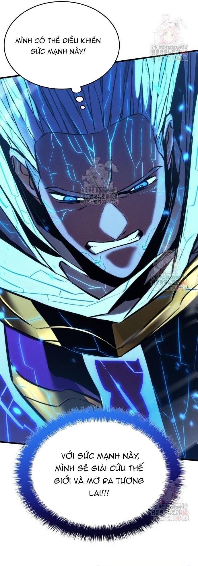 Đồ Long Chapter 151 - 51